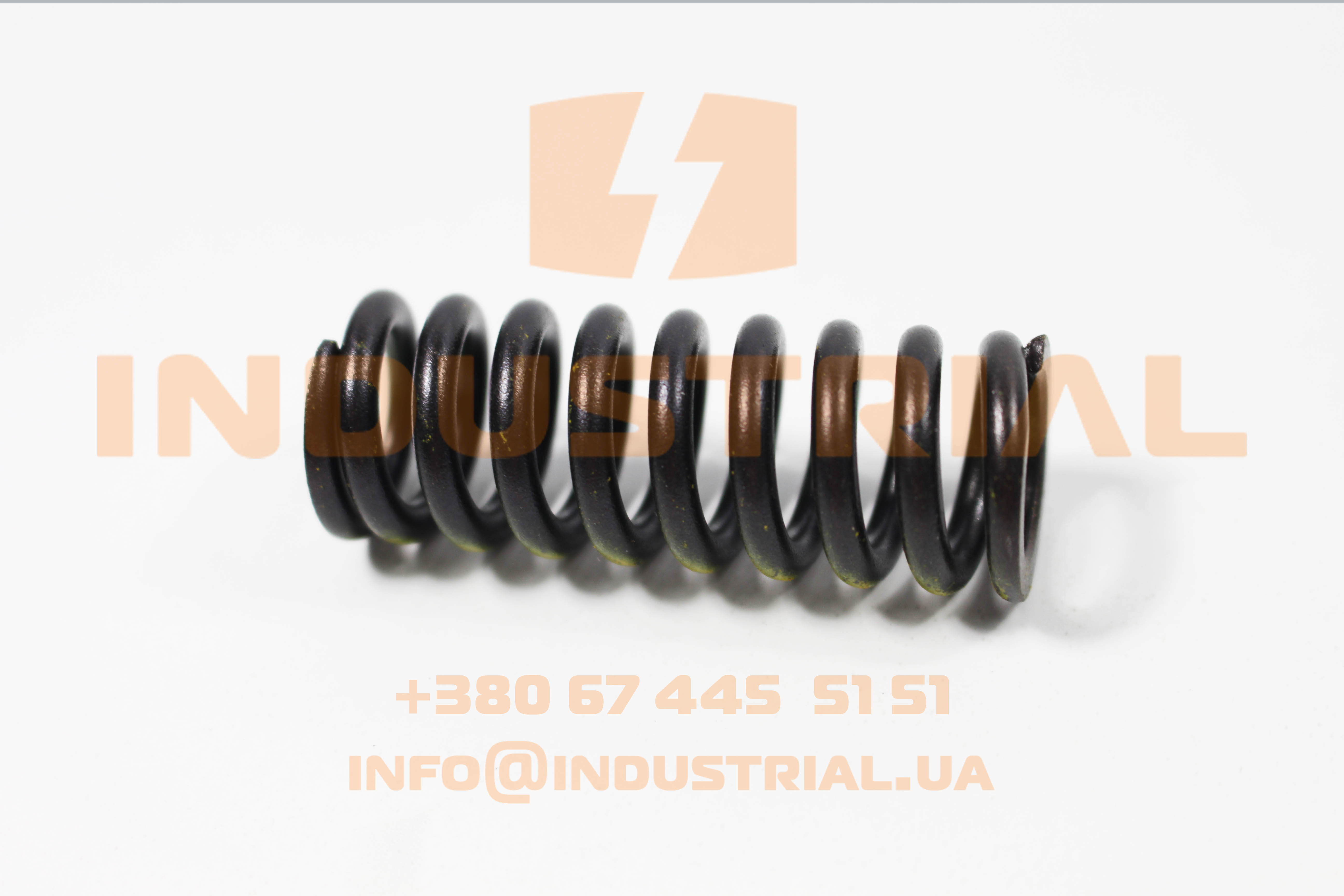 CNH 6198119 CNH INDUSTRIAL